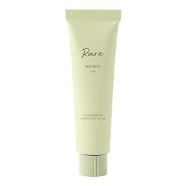 Rare Fragrance Layering Balm - Balsamo Profumato Layering image