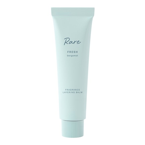Rare Fragrance Layering Balm - Balsam perfumowany do layeringu, RARE BEAUTY