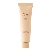 Rare Fragrance Layering Balm – Parfémovaný balzám k vrstvení