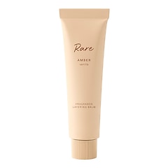 Rare Fragrance Layering Balm - Balsamo Profumato Layering, RARE BEAUTY