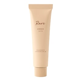 Rare Fragrance Layering Balm - Balsam för doftskiktning