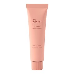 Rare Fragrance Layering Balm - Baume Parfumé Layering, RARE BEAUTY