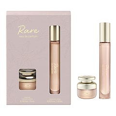Mini Set Rare Eau de Parfum - Miniestuche Eau De Parfum, Rare Beauty