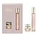 10 ml + 5 ml