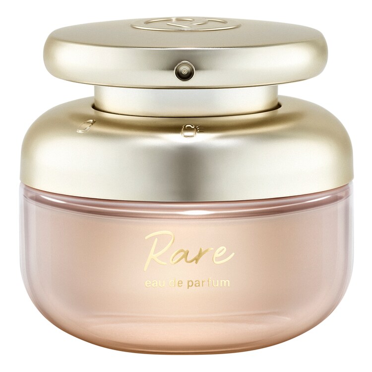 Rare - Eau de Parfum | RARE BEAUTY ≡ SEPHORA
