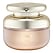 50 ml