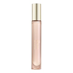 Rare - Eau de Parfum Tamaño Viaje, Rare Beauty