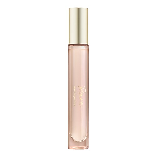 Rare Beauty Rare Beauty - Rare Eau de Parfum — Συσκευασία ταξιδιού