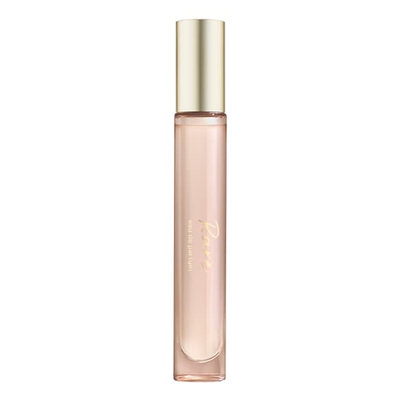 Rare – Woda perfumowana w formacie podróżnym, RARE BEAUTY