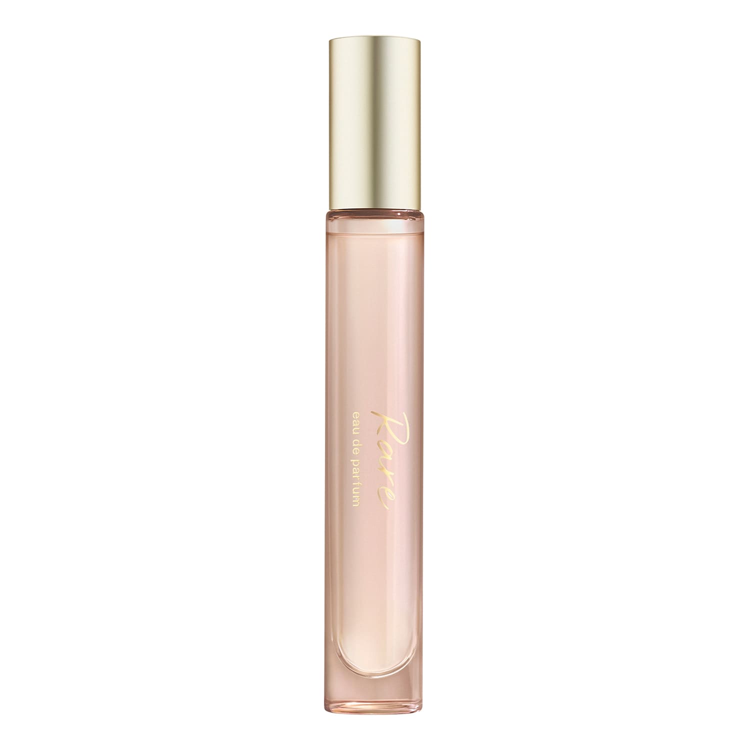 E-shop RARE BEAUTY - Rare – Eau de Parfum v cestovním formátu