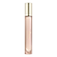 10 ml