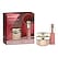 50 ml + 7,5 ml