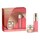 Selena's Fav Mini Set - Set mini cu parfum si blush