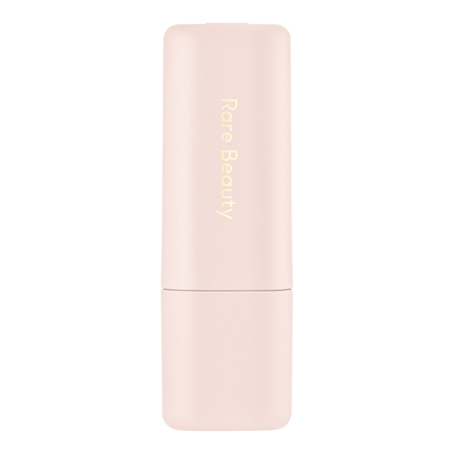 RARE BEAUTY - Find Comfort Lip Butter - Hydratační balzám a noční maska na rty
