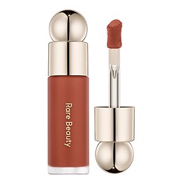 Soft Pinch - Colorete l&iacute;quido