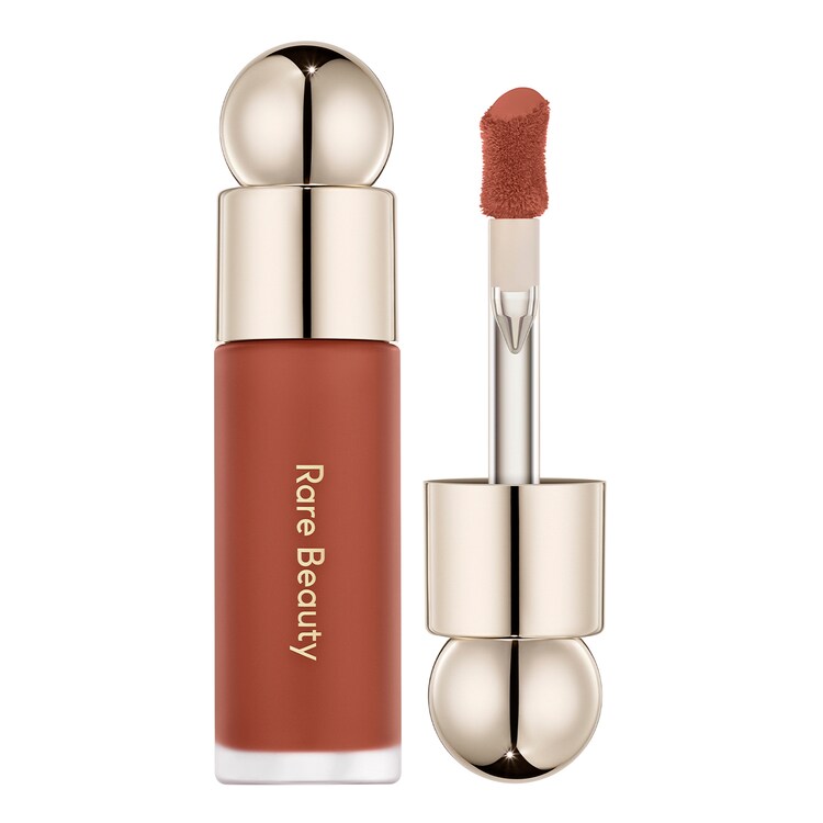 Soft Pinch - Blush liquide