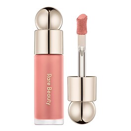 Soft Pinch - Blush liquide