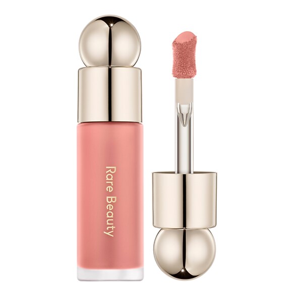 Soft Pinch - Blush liquide, RARE BEAUTY