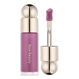 Soft Pinch - Blush liquide