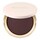 Warm Wishes Soft Matte Powder Bronzer - Polvo bronceador suave mate