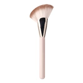 Warm Wishes Angled Powder Brush - Pinceau biseaut&eacute; pour poudre