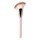 Warm Wishes Angled Powder Brush - Pinceau biseauté pour poudre