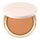Warm Wishes Soft Matte Powder Bronzer - Poudre bronzante mate douce