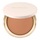 Warm Wishes Soft Matte Powder Bronzer - Poudre bronzante mate douce