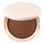 Warm Wishes Soft Matte Powder Bronzer - Poudre bronzante mate douce