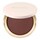 Warm Wishes Soft Matte Powder Bronzer - Poudre bronzante mate douce