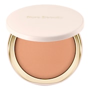 Warm Wishes Soft Matte Powder Bronzer - Polvere abbronzante opaca e delicata