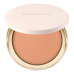 Warm Wishes Soft Matte Powder Bronzer - Poudre bronzante mate douce