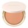 Warm Wishes Soft Matte Powder Bronzer - Polvere abbronzante opaca e delicata