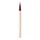 Perfect Strokes - Eyeliner liquido mat