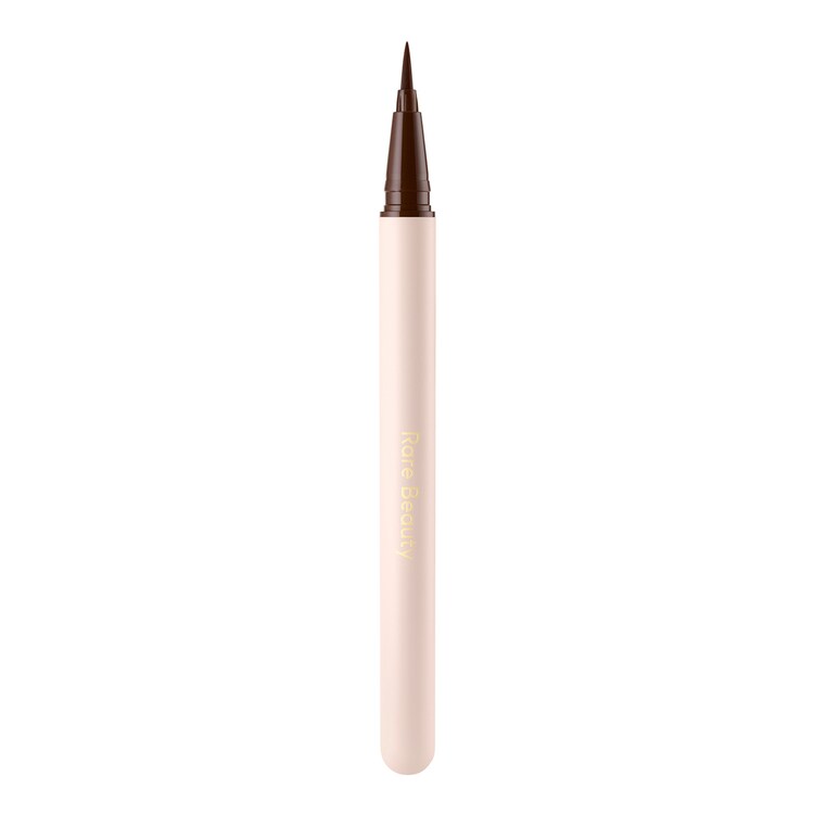 Perfect Strokes - Eyeliner liquido mat