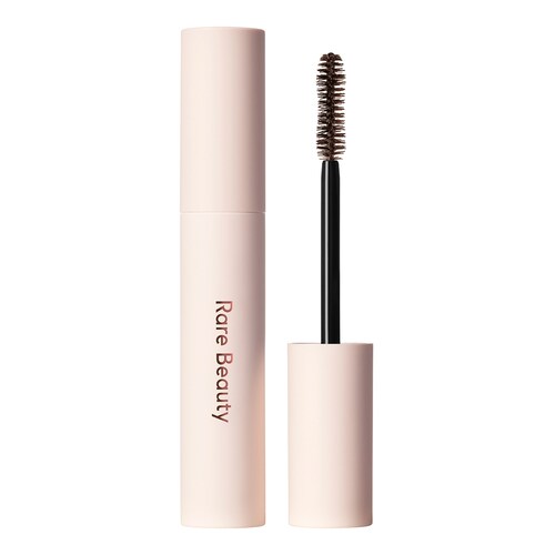 Rare Beauty - Perfect Strokes Universal - Voluminzing Mascara - Perfect Strokes Univeral Volumizing Masc - For Women