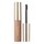 Brow Harmony - Gel de efeito lifting suave com cor