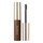 Brow Harmony - Gel de efeito lifting suave com cor