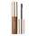 Brow Harmony - Gel de efeito lifting suave com cor