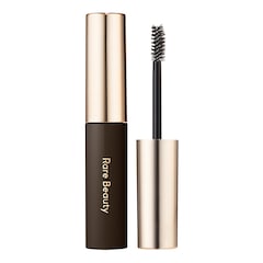 Brow Harmony - Gel Liftant Souple Teint&eacute;, RARE BEAUTY