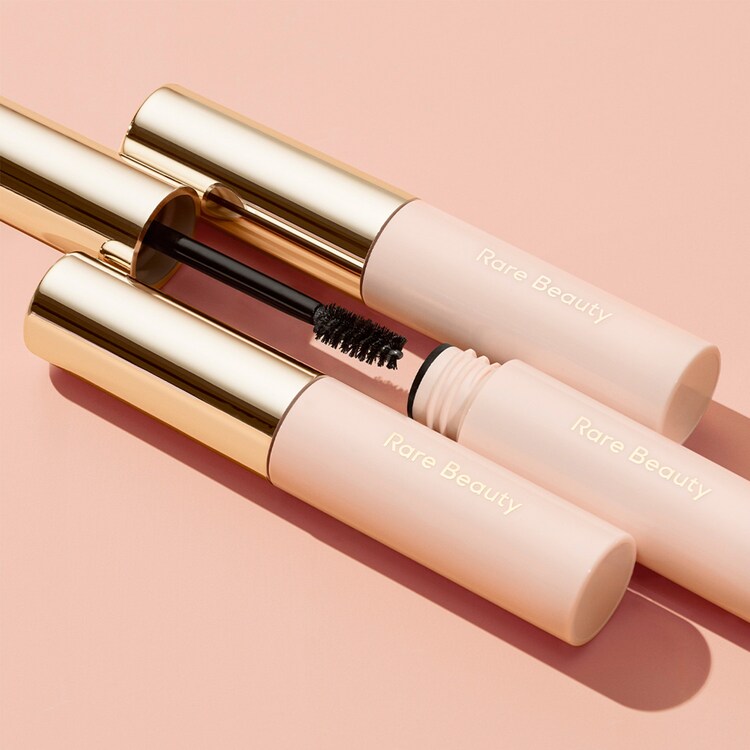 Brow Harmony Flexible Lifting Gel -  Gel fijador de cejas