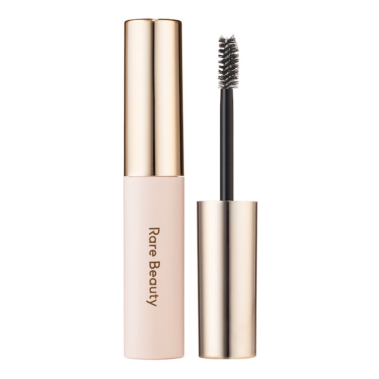 Brow Harmony Flexible Lifting Gel - Gel per sopracciglia