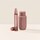 Find Comfort Set - Cofanetto latte & profumo mini