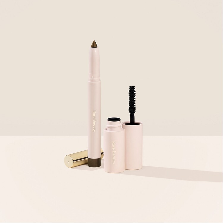 Set Selena's Essential Eye Duo - Σετ ματιών με στικ σκιά & μάσκαρα