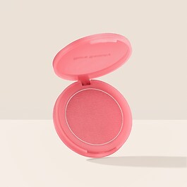 Soft Pinch Matte Bouncy Blush - Blush crème-en-poudre