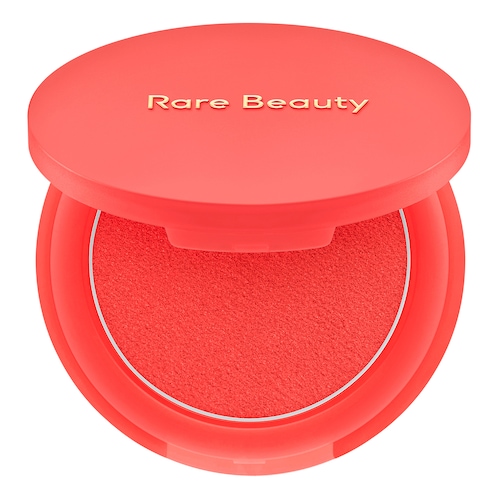 Découvrir le produit