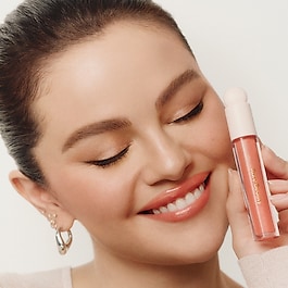 Positive Light Luminizing Lip Gloss- Brilho para lábios iluminador