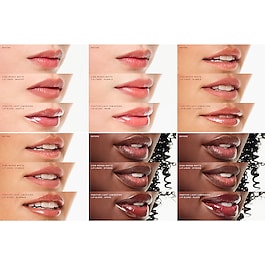 Positive Light Luminizing Lip Gloss- Brilho para lábios iluminador