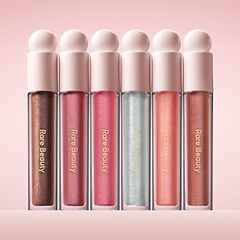 Positive Light Luminizing Lip Gloss- Brilho para lábios iluminador
