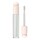 Positive Light Luminizing Lip Gloss - Brillo de labios hidratante